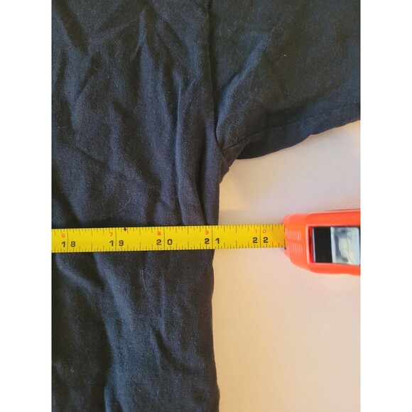 Jojo's Bizare Adventure Adult Joseph Joestar Collage of Characters T-shirt XL - Picture 4 of 6